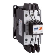 OptiStart K3-62K00-230AC 117089