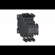 SE Контакт ОР MC1D для конденсаторных батарей 12.5 квар 1НО/2НЗ 220V 50/60ГЦ MC1DFKM7