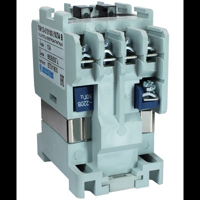 ПМ12-010100 УХЛ4 В, 110В/50Гц, 1з, 10А, нереверсивный, без реле, IP00, пускатель электромагнитный ( ET013897 ПМ12-010100 УХЛ4 В, 110В/50Гц, 1з, 10А, нереверсивный, без реле, IP00, пускатель электромагнитный ( ET013897