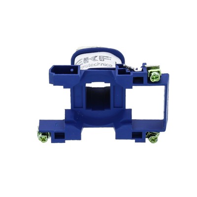 Катушка управления КМЭ 25А-32А 24В EKF PROxima ctr-k-25-32a-24v Катушка управления КМЭ 25А-32А 24В EKF PROxima ctr-k-25-32a-24v