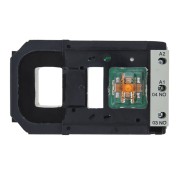 Катушка управления КТЭ F 500А 220В EKF PROxima ctr-k-b-500/220