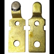 Контакт к ПМА-3000 неподвижный, исп. Б (ЭТ) ET510361