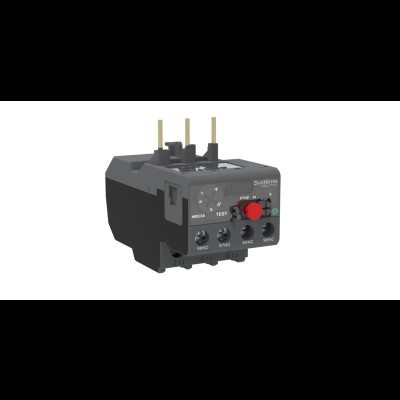 ТЕПЛ.РЕЛЕ ПЕРЕГРУЗКИ MRE F38 23-32A MRE3832 ТЕПЛ.РЕЛЕ ПЕРЕГРУЗКИ MRE F38 23-32A MRE3832