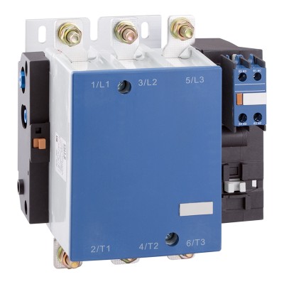 Контактор ПМ12-125100 УХЛ4 В, 110В, (1з+1р) 315212 Контактор ПМ12-125100 УХЛ4 В, 110В, (1з+1р) 315212