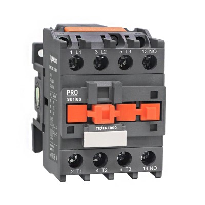 Пускатель магнитный ПМУ 2510 25А 220В 1НО+0НЗ te00008825 Пускатель магнитный ПМУ 2510 25А 220В 1НО+0НЗ te00008825