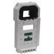 Катушка управления для NXC-06M-12M Coil 24V 50/60Hz 956993