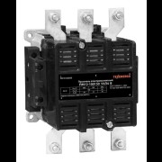 Пускатель магнитный ПМ12-100150 230В УХЛ4 2з+2р Класс Б Texenergo PM1K100M50 te00320420