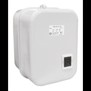 Пускатель э/м ПМА 3210 380В 2з+2р КЗЭ te00003760