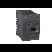 SE Контакт ОР MC1D 3P 95A НО+НЗ 24-60V AC/DC MC1D95BNE