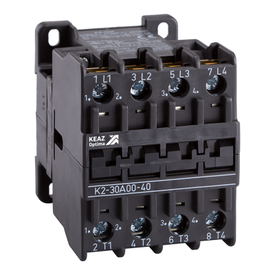 OptiStart K2-30A00-40-230AC 117014 OptiStart K2-30A00-40-230AC 117014