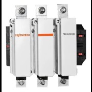 Электромагнитный пускатель ПМ16-630100 УХЛ4 Б 400В 1з te00115208