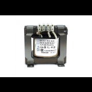 Трансформатор ОСО-0,25 220/42 SQ0719-0004