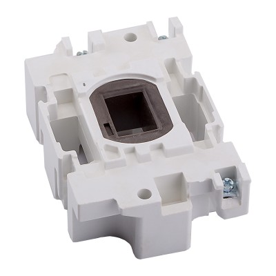 Катушка ПМЛ-3/4/5Д-24AC-УХЛ4 110525 Катушка ПМЛ-3/4/5Д-24AC-УХЛ4 110525