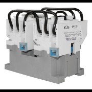 Пускатель ПМ 12-025501 УХЛ4 В 380В 2р КЗЭ te00014353