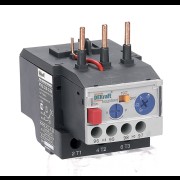 Реле электротепл. для конт. 25-32А 23,0-32,0А РТ-03 DEK 23122DEK