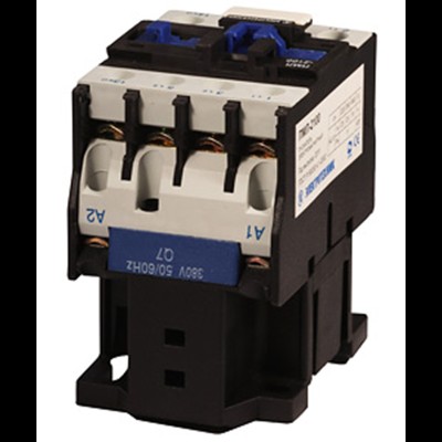 ПМЛ-2101 УХЛ4 Б, 220В/50Гц, 1р, 25А, нереверсивный, без реле, IP00, пускатель электромагнитный (ЭТ) ET509642 ПМЛ-2101 УХЛ4 Б, 220В/50Гц, 1р, 25А, нереверсивный, без реле, IP00, пускатель электромагнитный (ЭТ) ET509642