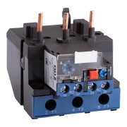 РТЛ-2061-2-100А-(55-70А)-УХЛ4 110757