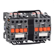 Пускатель магнитный ПМ12-010501 110 В 2р УХЛ4 Класс Б ТЭ EURO te00421400