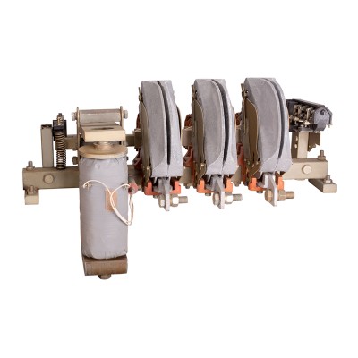 КТП-6053Б-630А-220DC-У3 137045 КТП-6053Б-630А-220DC-У3 137045