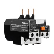 Реле эл. тепловое токовое РТЛ 1010-М2 (4-6А) te00115240