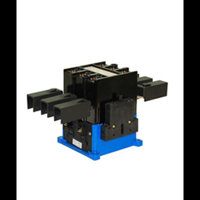 ПМ12-160150 УХЛ4 В, 110В/50Гц, 2з+2р, 160А, нереверсивный, без реле, IP20, пускатель электромагнитный (ЭТ) ET513009 ПМ12-160150 УХЛ4 В, 110В/50Гц, 2з+2р, 160А, нереверсивный, без реле, IP20, пускатель электромагнитный (ЭТ) ET513009