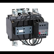 SE Тепловое реле перезагрузки MRG F630 180-250A КЛАСС 10 MRG630250F