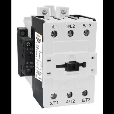 Пускатель магнитный ПМ12-063151 220 В 2з+2р Исп. А вар А te00448526 Пускатель магнитный ПМ12-063151 220 В 2з+2р Исп. А вар А te00448526