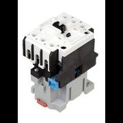 Контактор ПМ12-025151 3п 25А 380AC IP20 1р УХЛ4 В te00014629