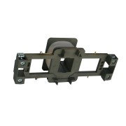 Катушка CTX3 габ. 5 230В AC 416946