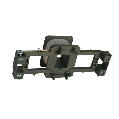 Катушка CTX3 габ. 5 230В AC 416946 Катушка CTX3 габ. 5 230В AC 416946