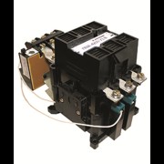 Пускатель ПМА 4200x380В IP00, реле te00321373