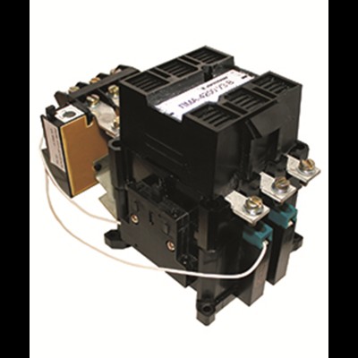 Пускатель ПМА 4200x380В IP00, реле te00321373 Пускатель ПМА 4200x380В IP00, реле te00321373