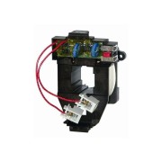 OptiStart K3-550/4.230 117647