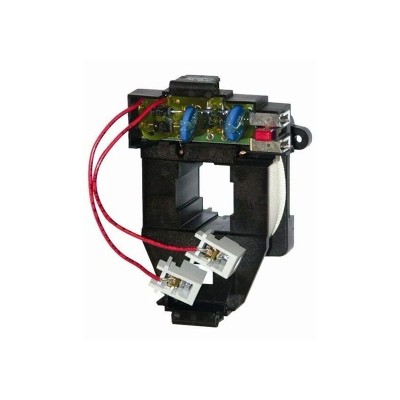 OptiStart K3-550/4.230 117647 OptiStart K3-550/4.230 117647