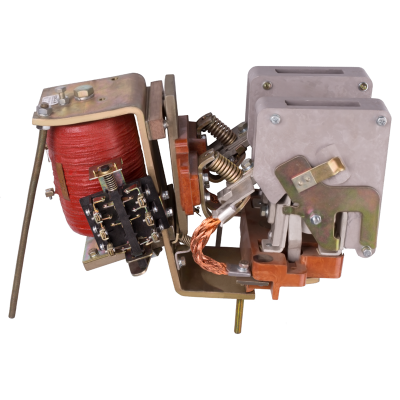 КТПВ-624-250А-220DC-П-ПП-2БК-У3 145647 КТПВ-624-250А-220DC-П-ПП-2БК-У3 145647