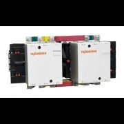 Контактор 400А ПМ16-400500 220В te00115218