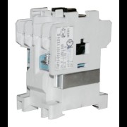 Пускатель ПМ 12-010101 380 В 1р te00009378