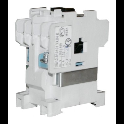 Пускатель ПМ 12-010101 380 В 1р te00009378 Пускатель ПМ 12-010101 380 В 1р te00009378