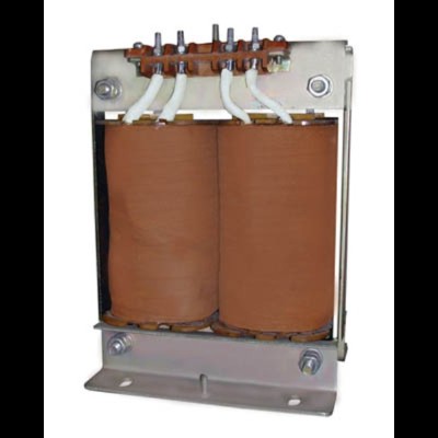 Трансформатор понижающий - ОСМ1-1,6 220/36 У3 (м) (МЭТЗ им. В.И. Козлова) te00404282 Трансформатор понижающий - ОСМ1-1,6 220/36 У3 (м) (МЭТЗ им. В.И. Козлова) te00404282