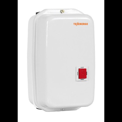 ПМ12-100240 230В НЭ te00321425 ПМ12-100240 230В НЭ te00321425