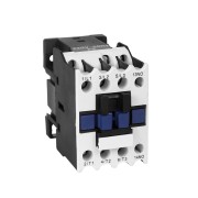 Контактор КМ-10910-9А-24В-1НО 329743