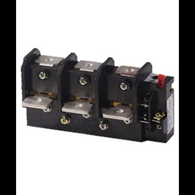 РТТ-327 П УХЛ4, 260А, 221,0 - 260,0А, 660В/50Гц, 1з+1р, ручной возврат, IP00, реле электротепловое токовое (ЭТ) ET519037 РТТ-327 П УХЛ4, 260А, 221,0 - 260,0А, 660В/50Гц, 1з+1р, ручной возврат, IP00, реле электротепловое токовое (ЭТ) ET519037