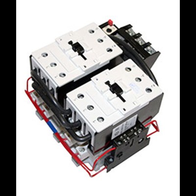 ПМ12-063601 УХЛ4 В, 380В/50Гц, 4з+4р, 63А, реверсивный, с реле РТТ-231 53,5-63,0А, IP00, пускатель электромагнитный (ЭТ) ET000152 ПМ12-063601 УХЛ4 В, 380В/50Гц, 4з+4р, 63А, реверсивный, с реле РТТ-231 53,5-63,0А, IP00, пускатель электромагнитный (ЭТ) ET000152