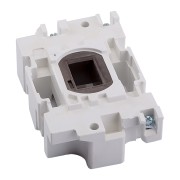 Катушка ПМЛ-3/4/5Д-220/240AC-УХЛ4 110524