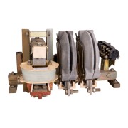 КТ-6042Б-400А-220AC-У3 137030