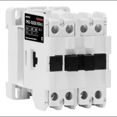 ПМ12-010150 230 В 1з НЭ te00367001 ПМ12-010150 230 В 1з НЭ te00367001