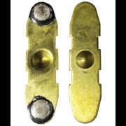 Контакт к ПМА-3000 подвижный, исп. Б (ЭТ) ET506569