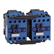 Контактор ПМ12-025550 УХЛ4 В, 42В, (2з) 315152