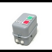 Контактор рев. с реле ПМ12-010660 3п 10А 220AC IP40 с кн. 4з+2р РТТ5-10-8,5А, 7-10А У3 В te00000272