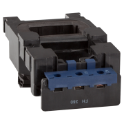 Катушка OptiStart E LAEX5M5-220В для контакторов LC1E120 333106